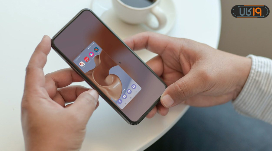 One UI چیست