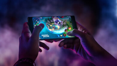 معرفی بهترین بازی جهان بدون اینترنت|انواع بازی افلاین+لینک دانلود