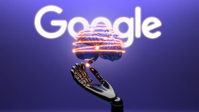 Photo of آشنایی با هوش مصنوعی گوگل یا Google Gemini (جادوی تکنولوژی)