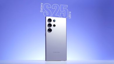 Photo of تاریخ عرضه S25 Ultra (رونمایی از جذاب‌ترین سری کهکشانی‌ها)