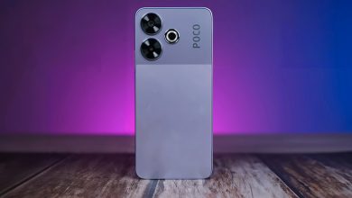 Photo of بررسی Poco M6 4G؛ مدلی ایده‌آل برای استفاده روزمره از پوکو