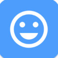 برنامه ایموجی آیفون