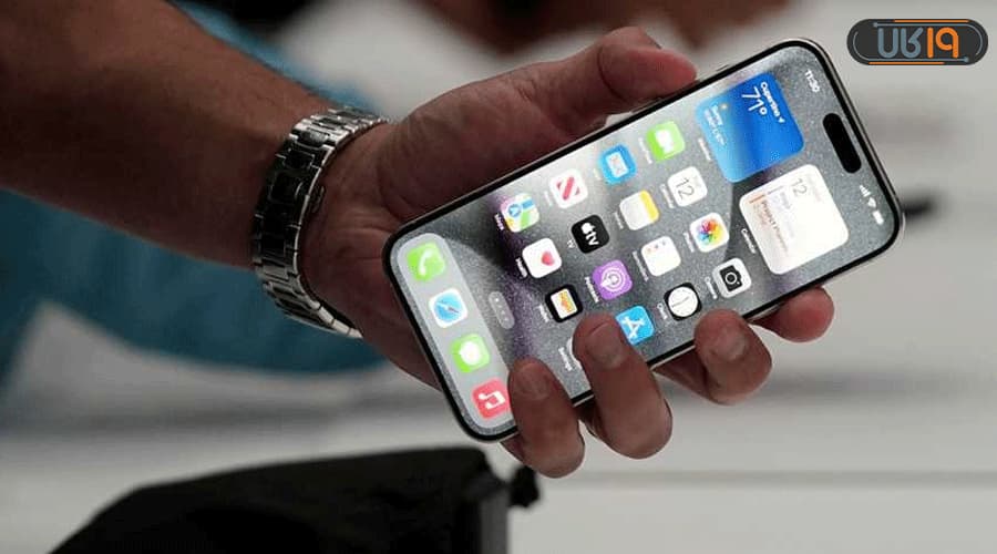 iOS 26 برای چه گوشی هایی میاد