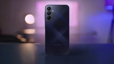 Photo of بررسی A16 Samsung 4G؛ ستاره جدید اقتصادی‌ها