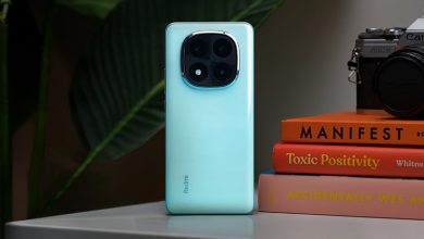 Photo of بررسی Note 14 Pro Plus شیائومی و ضربه فنی رقبای میان‌رده
