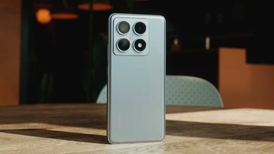 Photo of بررسی Xiaomi 14T Pro؛ فلگشیپ کیلری هم‌تراز با پرچمداران