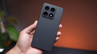 Photo of بررسی Xiaomi 14T؛ توازن بی‌نظیر قیمت و کیفیت