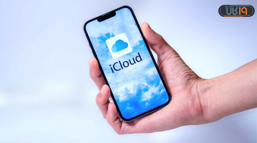 اپل ایدی چه کاربردی دارد