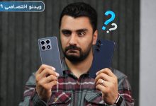 Photo of مقایسه Samsung A55 با Xiaomi 14T؛ مدل‌های محبوب مدعیان بازار