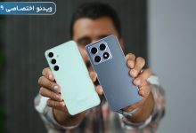 Photo of مقایسه S23 FE با 14T شیائومی؛ قاتل پرچمدار سامسونگ کم می‌آورد؟