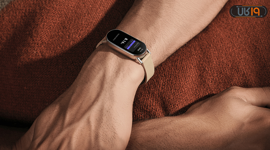 بهترین ساعت های هوشمند ورزشی کدام هستند؟