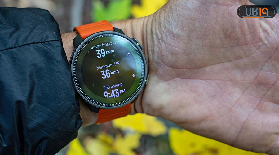 بهترین ساعت هوشمند برای دویدن چیست؟