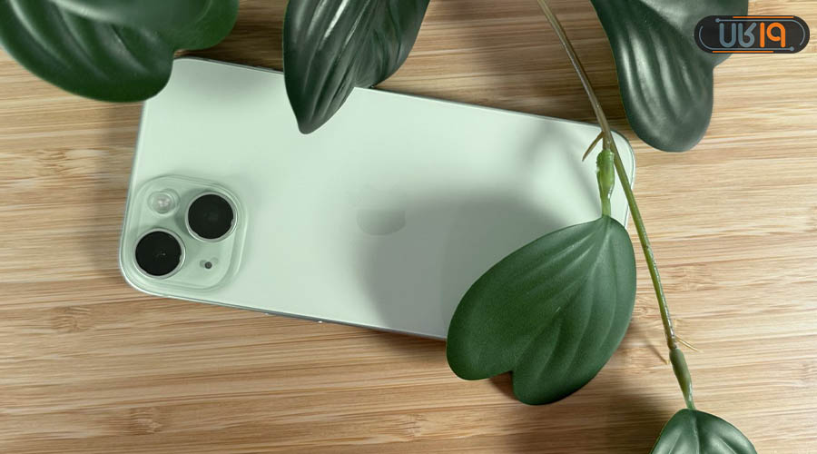 کدام گوشی برای بازی بهتر است