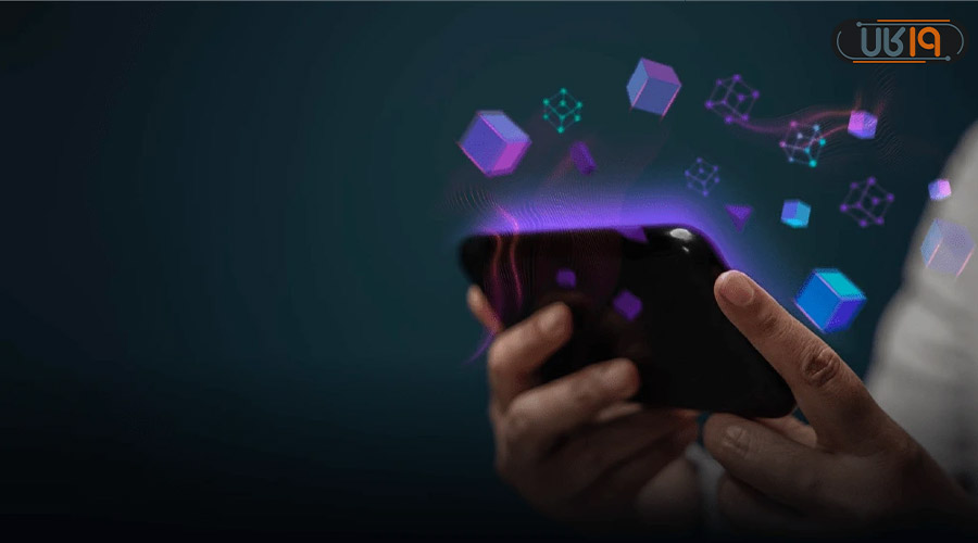 کد افزایش سرعت اینترنت ایرانسل