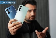 Photo of مقایسه A16 4G با Note 13؛ بازی شیائومی و سامسونگ در زمین اقتصادی‌ها