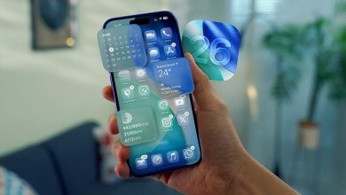 Photo of iOS 26 برای چه گوشی‌هایی می‌آید؟ زمان انتشار ای او اس ۲۶