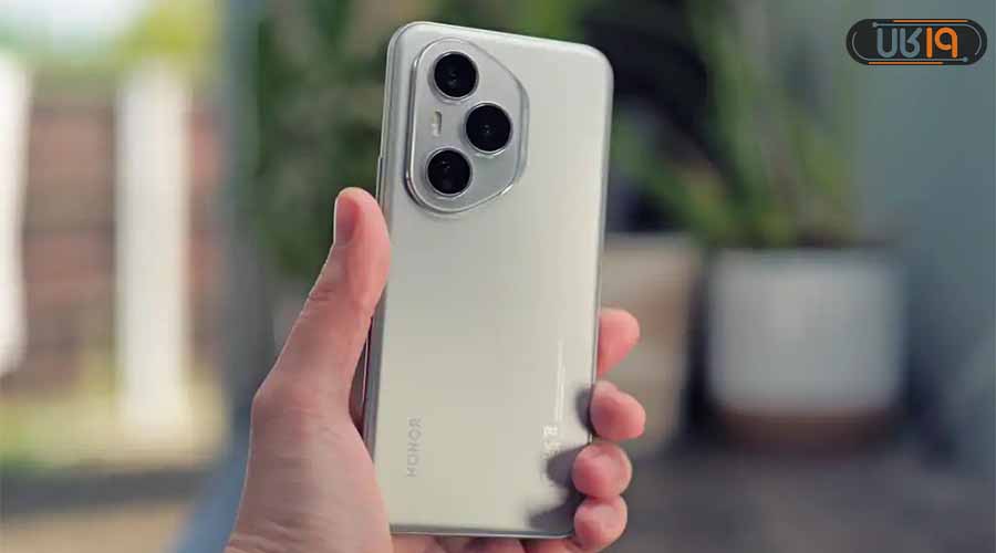 بهترین گوشی های میان رده آنر