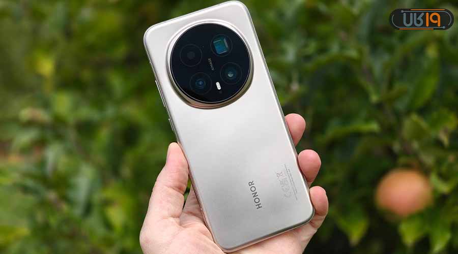 بهترین گوشی آنر موجود در بازار