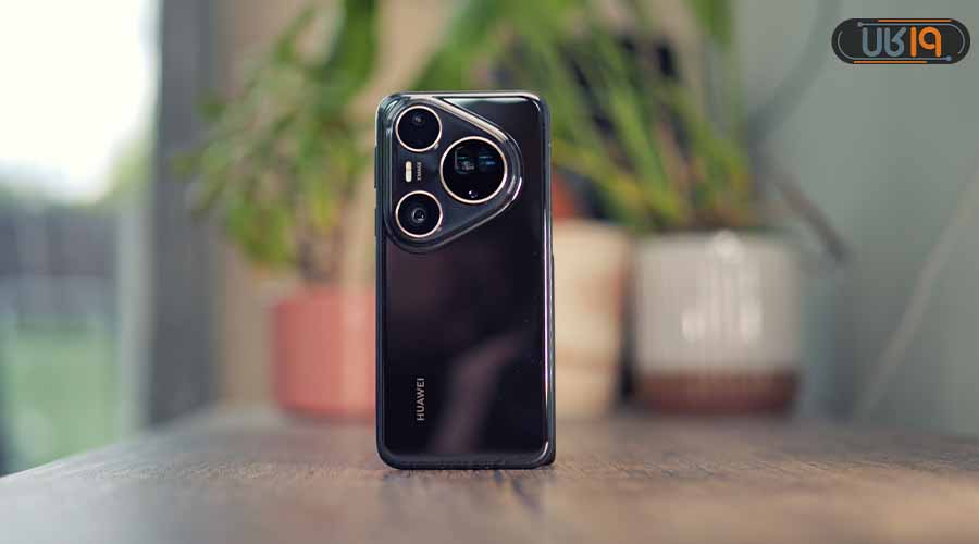 عکس گوشی چینی