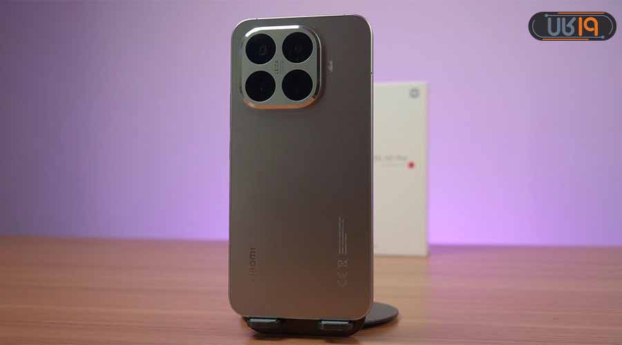 بهترین گوشی چین