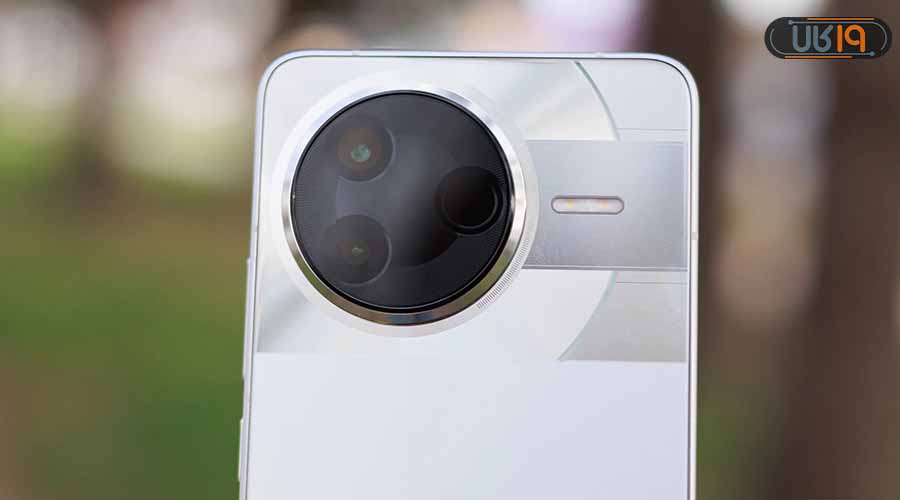 گوشی چینی جدید