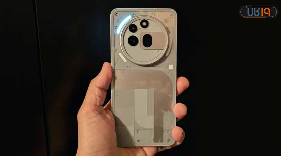 لیست گوشی های پرچمدار