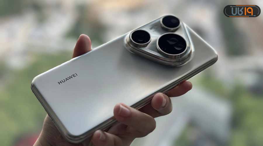 مقایسه گوشی های پرچمدار