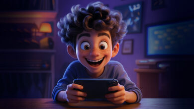 بهترین بازی های جدید پسرانه + (نصب ۲۰ بازی پسرانه برای اندروید و آیفون)