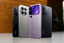 بهترین گوشی شیائومی