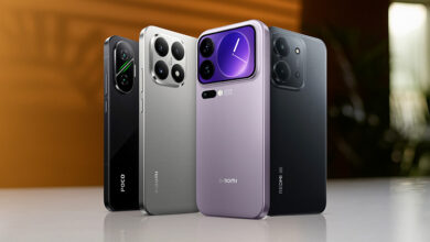 بهترین گوشی شیائومی