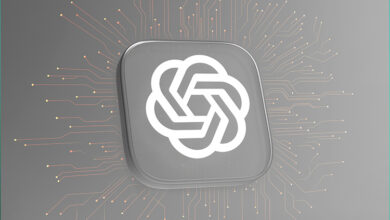 نحوه استفاده از چت جی پی تی (ChatGPT) در ایران و آموزش ثبت‌نام در آن