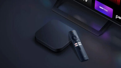 اندروید باکس چیست ؟ (بررسی قابلیت و امکانات تی وی باکس)