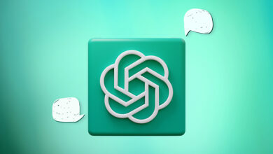 چت جی پی تی چیست و چه کاربردی دارد؟ معرفی ChatGPT و هوش مصنوعی OpenAI