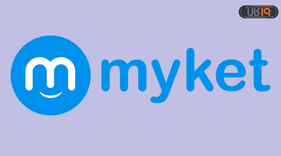 این مورد در کشور شما قابل دسترسی نیست گوشی شیائومی