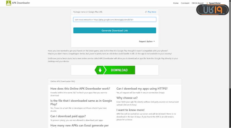 این مورد در کشور شما قابل دسترسی نیست