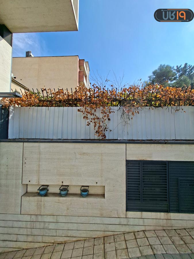 لنز واید دوربین گلکسی a56