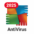 AVG Antivirus