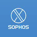 Sophos Intercept X