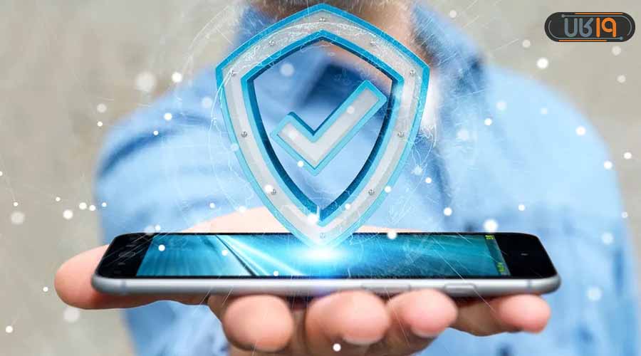 بهترین آنتی ویروس برای گوشی