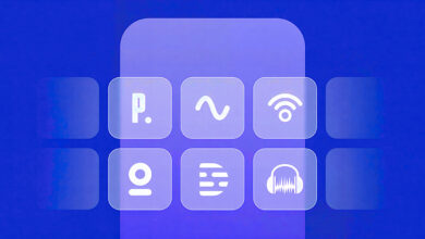 بهترین برنامه‌های ساخت پادکست با گوشی