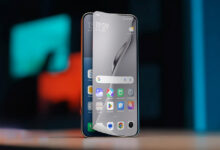 فضای دوم گوشی شیائومی (نحوه فعال سازی و حذف فضای دوم شیائومی )