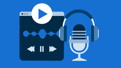 پادکست چیست و چگونه بسازیم؟