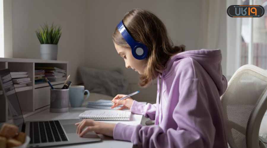 چطور پاذکست گوش دهیم؟