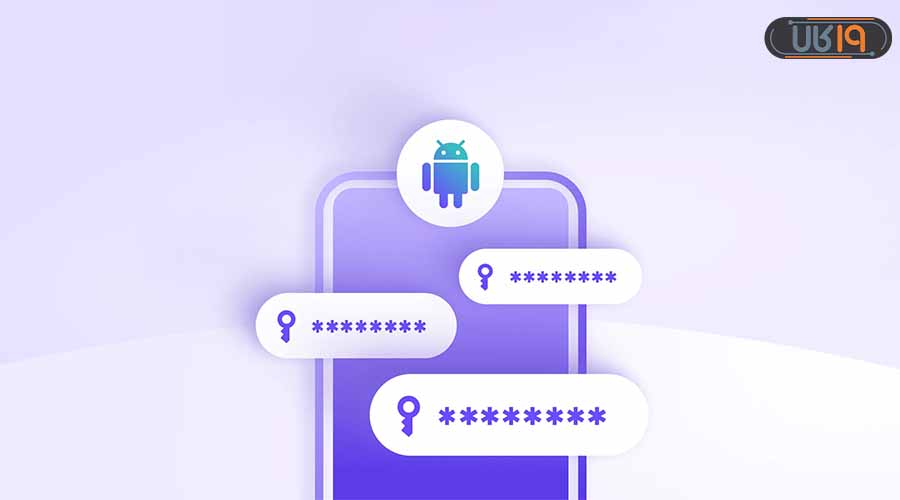 پسورد منیجر ها