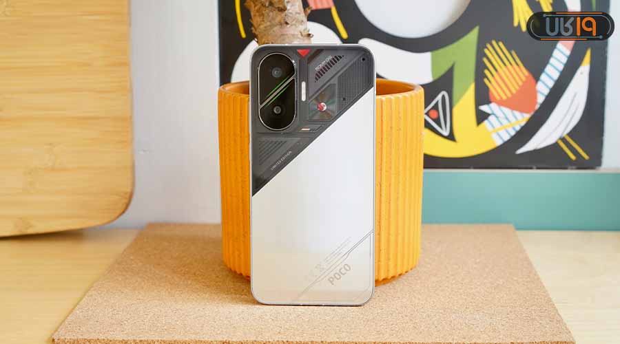 بهترین مدل گوشی پوکو