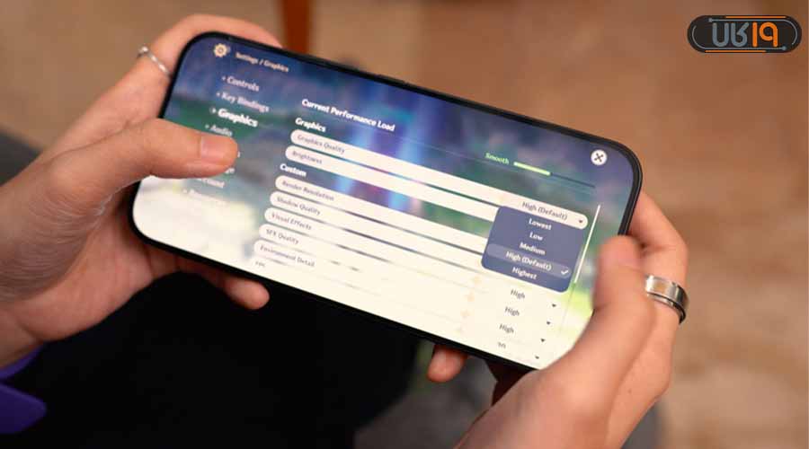 بهترین گوشی های پوکو