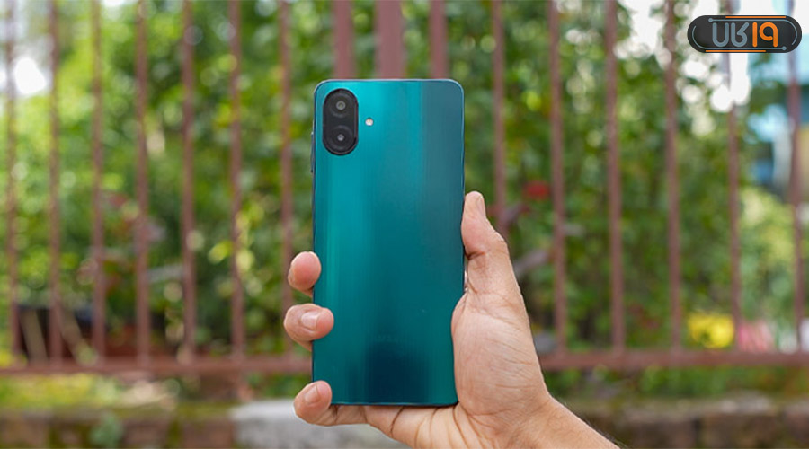 کدام مدل گوشی سامسونگ بهتر است