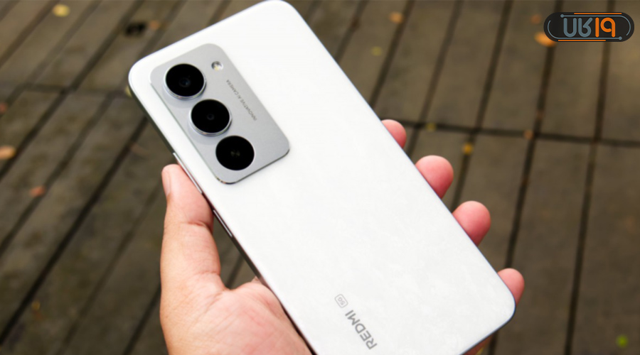 جدیدترین مدل گوشی شیائومی