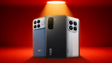 بهترین گوشی پوکو کدام است؟
