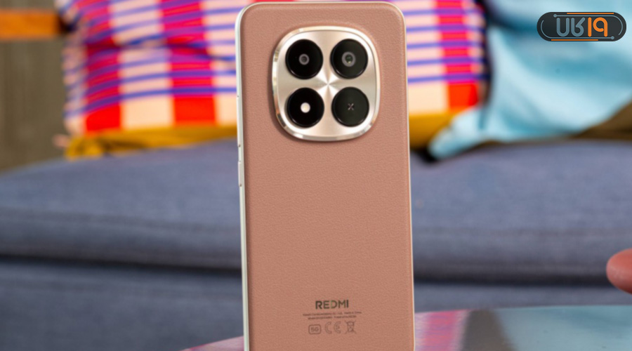 جدید ترین گوشی های شیائومی